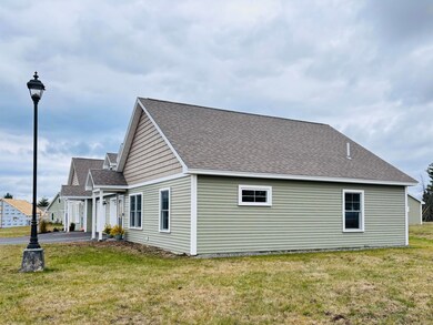 12 Blue Heron Way unit 12, Ellsworth, ME 04605 - photo 3