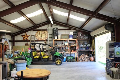 16108 Jackson Rd, East Bernard, TX 77435 - photo 2