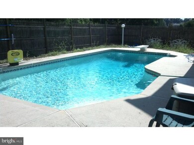 2 Quincy Manor Ln, Burlington, NJ 08016 - photo 3