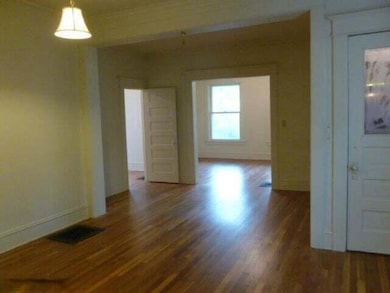 interior1