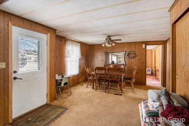 24963EastPoint_25