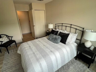 35 Des Moines Rd unit 203, Quincy, MA 02169 - photo 6