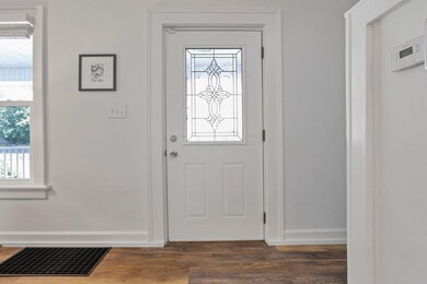 59 E Morrill Ave, Columbus, OH 43207 - photo 4