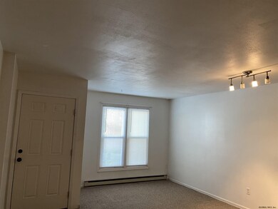 192 Jefferson St, Albany, NY 12210 - photo 2