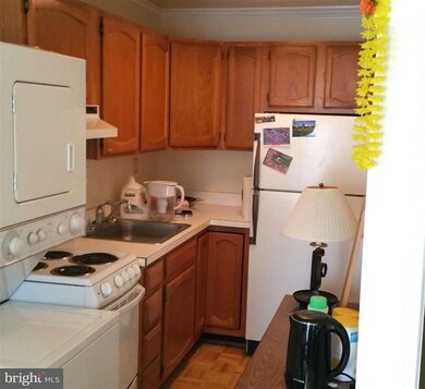 2 E Federal St unit 150, Middleburg, VA 20117 - photo 2