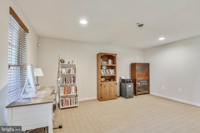 2008 Dalewood Ct, Crofton, MD 21114 - photo 4