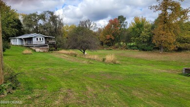 59 Frosty Valley Rd, Bloomsburg, PA 17815 - photo 2