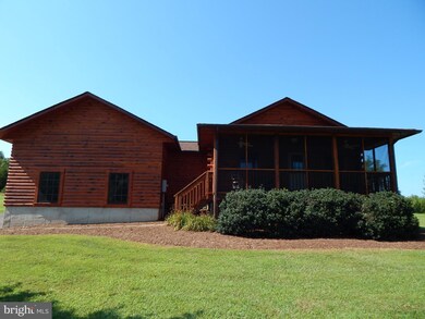 6335 Quann Farm Dr, Rhoadesville, VA 22542 - photo 6