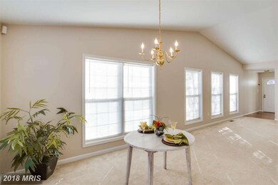 2 Joplin Ct, Stafford, VA 22554 - photo 3