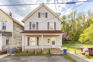 959 Johler Ave, Scranton, PA 18508 - photo 2