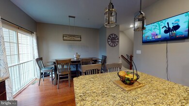 5333 Rockingham Place, White Plains, MD 20695 - photo 4