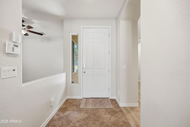 270 S San Marino Loop, Casa Grande, AZ 85194 - photo 6