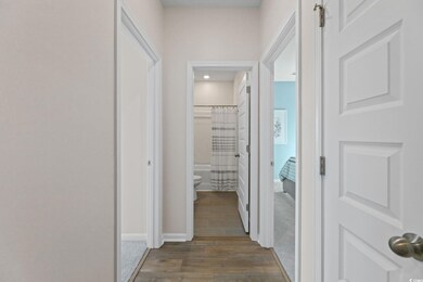 524 Cambria Dr unit Lot 102 Dover, Conway, SC 29526 - photo 5