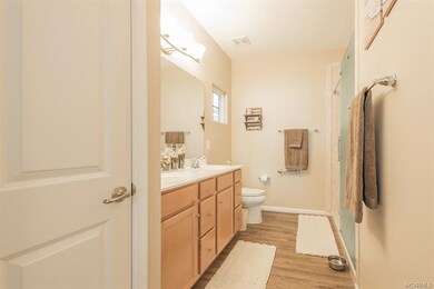 7673 N Franklins Way, Quinton, VA 23141 - photo 6