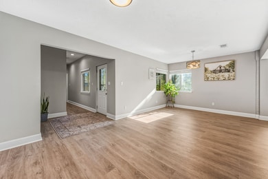 141 White Oak St, Point Blank, TX 77364 - photo 6