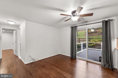 4822 Old Washington Rd, Sykesville, MD 21784 - photo 6