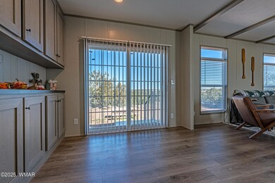 8716 Cox Dr, Show Low, AZ 85901 - photo 6