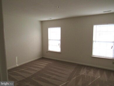 5787 Rock Spray Ct, Frederick, MD 21703 - photo 7