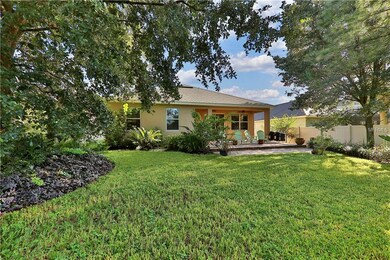 30237 Tokara Terrace, Mount Dora, FL 32757 - photo 5