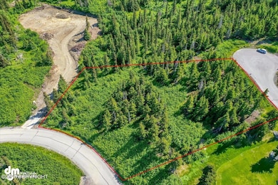 03-Aerial Photo_DJI_0881-Edit