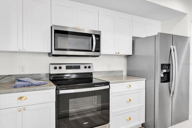 ALL NEW APPLIANCES