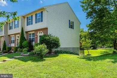 3151 Eden Dr, Abingdon, MD 21009 - photo 3