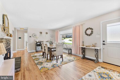 1501 Valley Rd, Wilmington, DE 19810 - photo 6