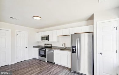 100 Metcalf Rd, Chestertown, MD 21620 - photo 7