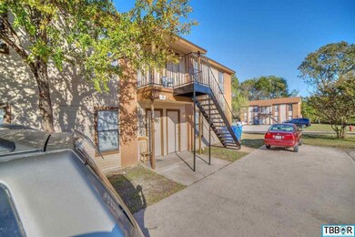 205 A D Dr S, Copperas Cove, TX 76522 - photo 5