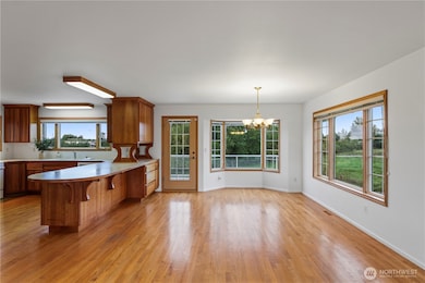 210 E Hemmi Rd, Lynden, WA 98264 - photo 6