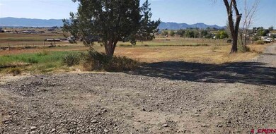 0 Highway 491 unit 763421, Cortez, CO 81321 - photo 3