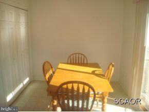 119 Allen Ave, Laurel, DE 19956 - photo 4