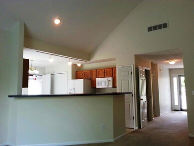 20140508_134304_resized