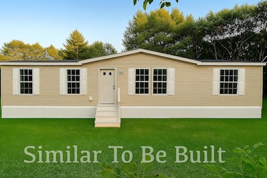 22 Birch Ave, Oxford, ME 04270 - photo 2