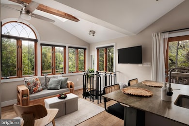 730 Bennys Beach Rd, Front Royal, VA 22630 - photo 6