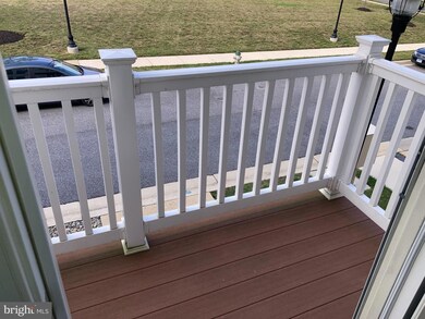 902 Hall Station Dr unit 100, Bowie, MD 20721 - photo 4