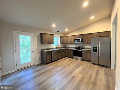 13965 Willistown Ln, Orange, VA 22960 - photo 2