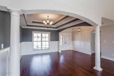 Dining Room 3