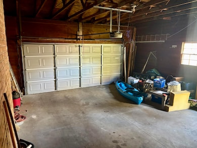 117 Evergreen Dr, La Porte, IN 46350 - photo 5