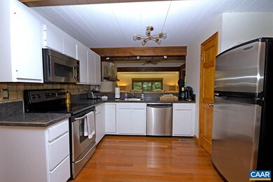 598 Pedlars Edge Dr, Wintergreen Resort, VA 22967 - photo 7