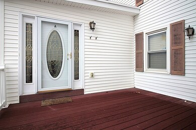 69 Amherst Rd unit 2, South Hadley, MA 01075 - photo 6