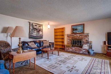 1281 Breaker Way, Sparks, NV 89431 - photo 6