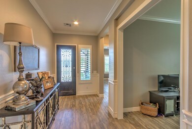 4037 E Morrison Ranch Pkwy-10