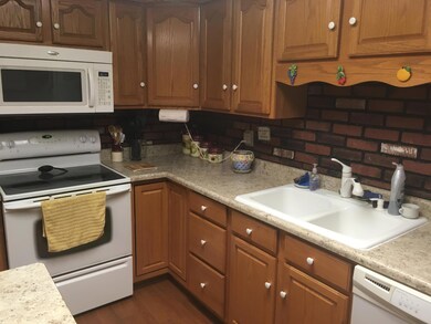 23095 Bolender Pontius Rd, Circleville, OH 43113 - photo 4