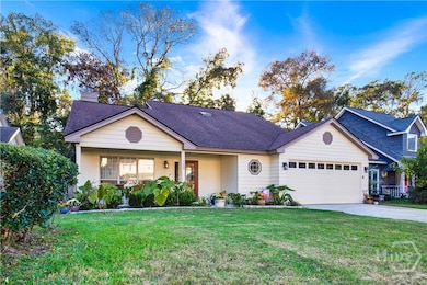 109 Kings Ct, Savannah, GA 31406 - photo 2