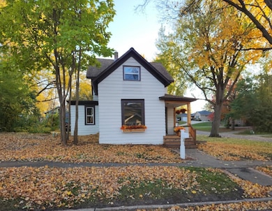 226 W Wyoming St, Redwood Falls, MN 56283 - photo 3