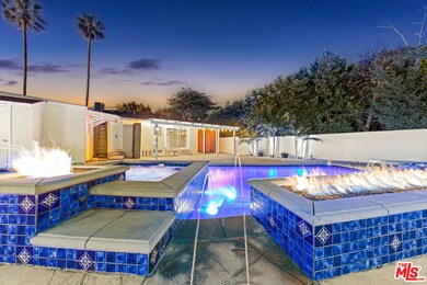 4221 Stewart Ave, Los Angeles, CA 90066 - photo 4