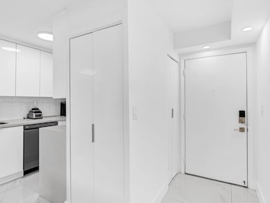 1890 W 56th St unit 1307, Hialeah, FL 33012 - photo 5