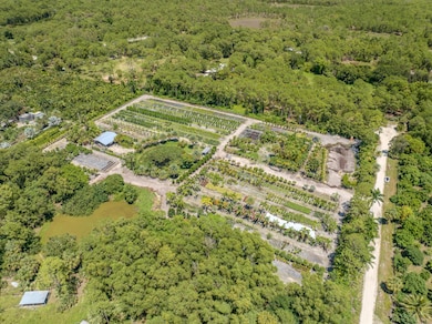 12251 146th Place N, West Palm Beach, FL 33418 - photo 6