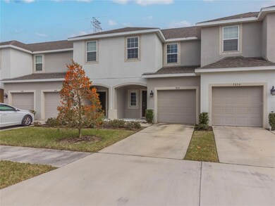 7052 Grand Elm Dr, Riverview, FL 33578 - photo 2